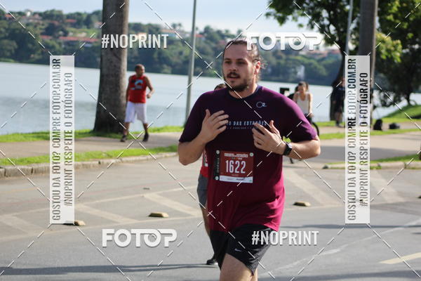 Buy your photos of the eventCircuito das esta��es  on Fotop