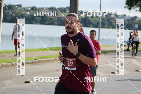 Buy your photos of the eventCircuito das esta��es  on Fotop