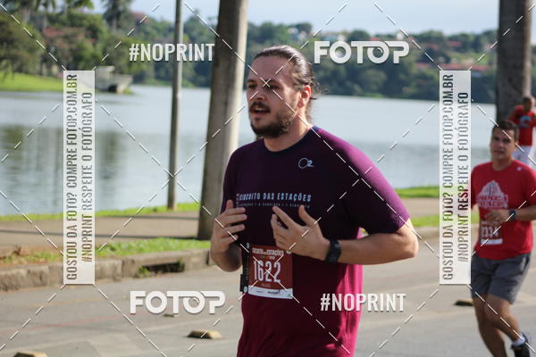 Buy your photos of the eventCircuito das esta��es  on Fotop