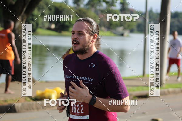 Buy your photos of the eventCircuito das esta��es  on Fotop