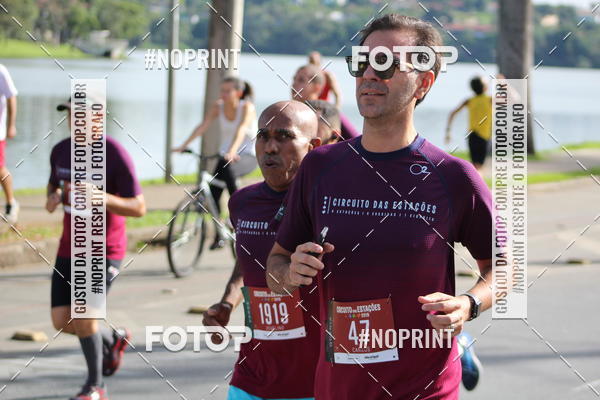 Buy your photos of the eventCircuito das esta��es  on Fotop