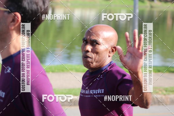 Buy your photos of the eventCircuito das esta��es  on Fotop