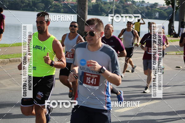 Buy your photos of the eventCircuito das esta��es  on Fotop