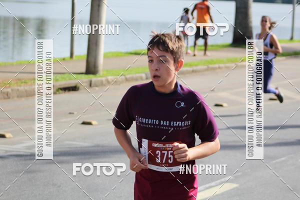 Buy your photos of the eventCircuito das esta��es  on Fotop