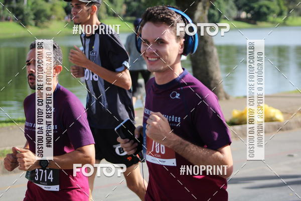 Buy your photos of the eventCircuito das esta��es  on Fotop