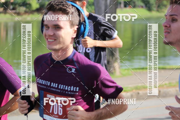 Buy your photos of the eventCircuito das esta��es  on Fotop