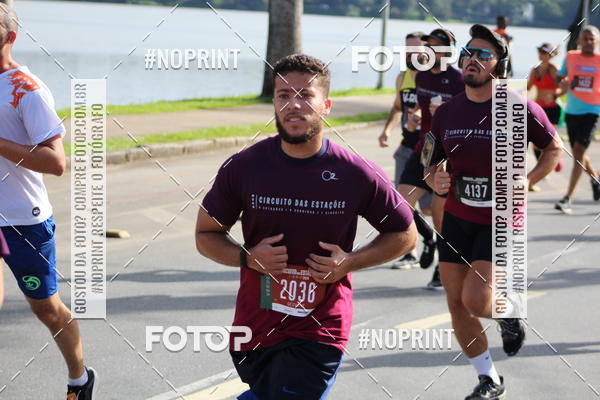 Buy your photos of the eventCircuito das esta��es  on Fotop