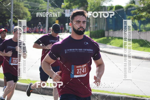 Buy your photos of the eventCircuito das esta��es  on Fotop