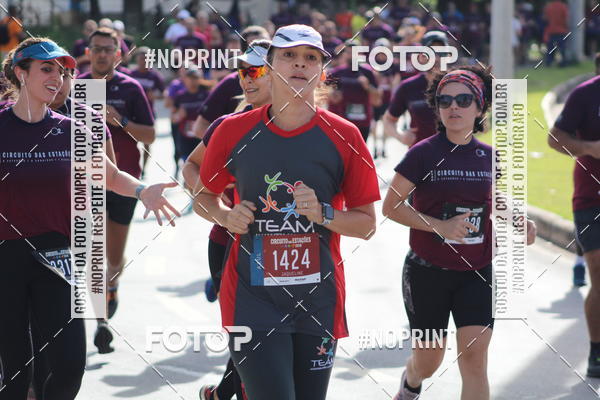 Buy your photos of the eventCircuito das esta��es  on Fotop