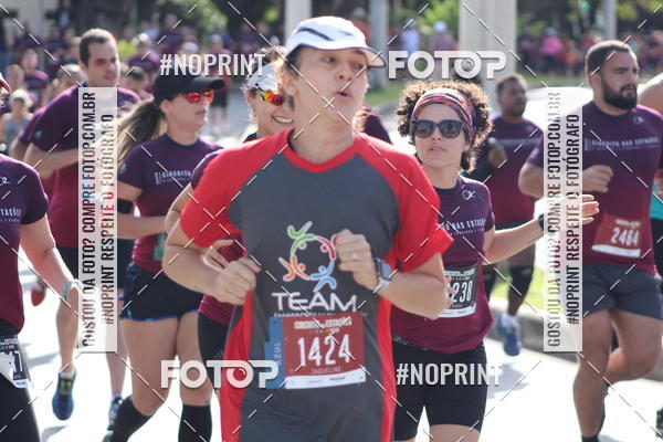 Buy your photos of the eventCircuito das esta��es  on Fotop