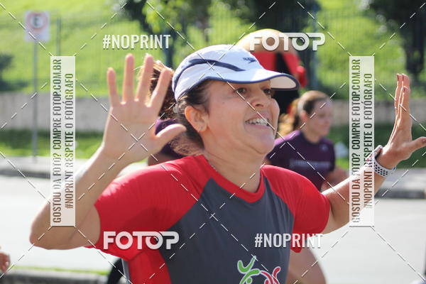 Buy your photos of the eventCircuito das esta��es  on Fotop