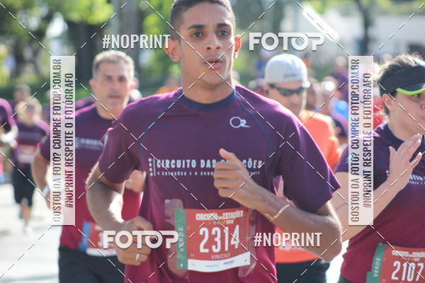 Buy your photos of the eventCircuito das esta��es  on Fotop