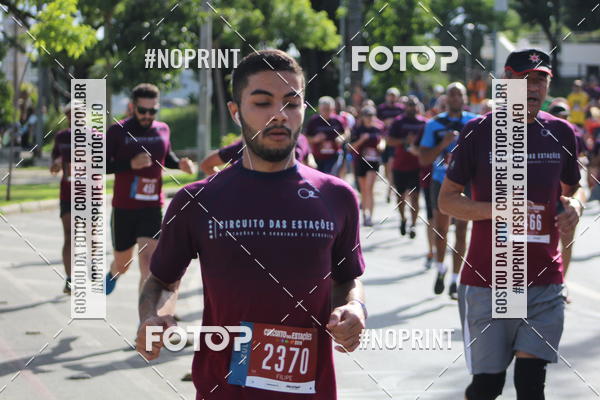 Buy your photos of the eventCircuito das esta��es  on Fotop