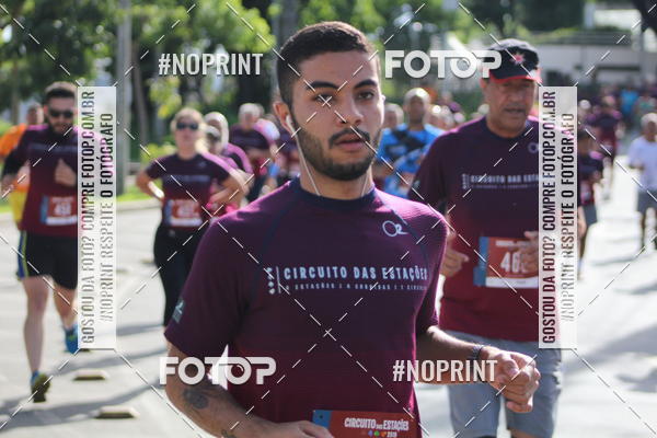 Buy your photos of the eventCircuito das esta��es  on Fotop