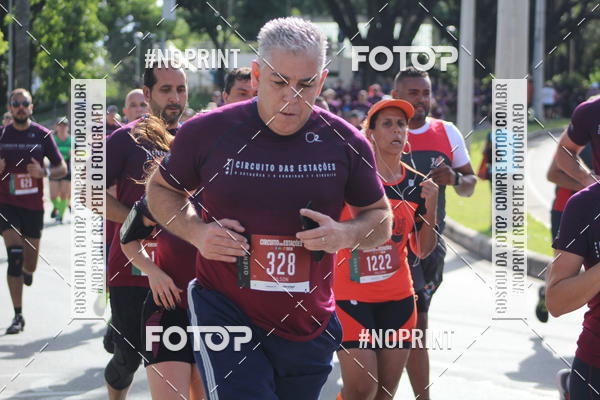 Buy your photos of the eventCircuito das esta��es  on Fotop