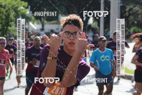 Buy your photos of the eventCircuito das esta��es  on Fotop