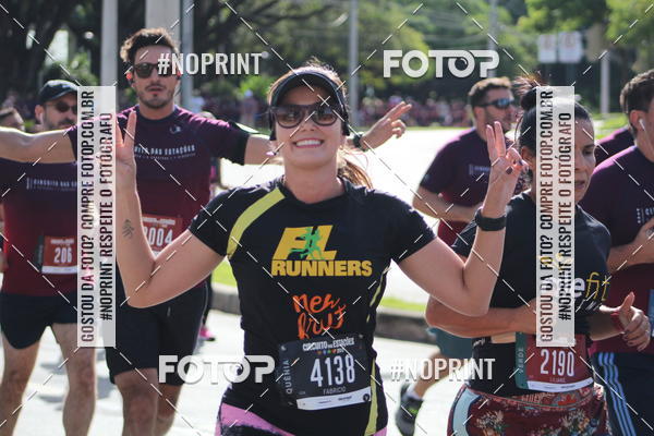 Buy your photos of the eventCircuito das esta��es  on Fotop