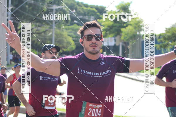 Buy your photos of the eventCircuito das esta��es  on Fotop