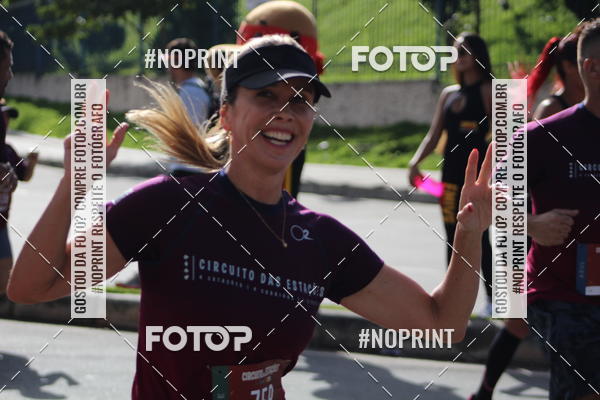 Buy your photos of the eventCircuito das esta��es  on Fotop