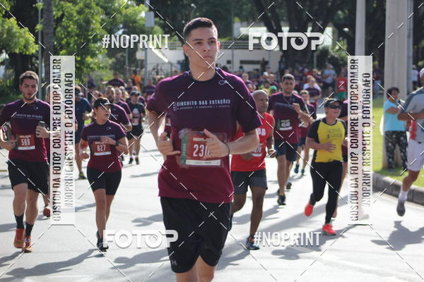 Buy your photos of the eventCircuito das esta��es  on Fotop