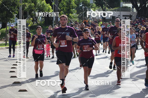 Buy your photos of the eventCircuito das esta��es  on Fotop