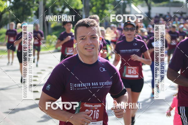 Buy your photos of the eventCircuito das esta��es  on Fotop