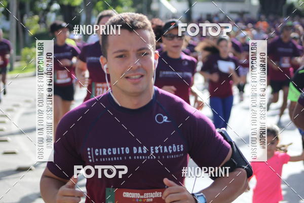 Buy your photos of the eventCircuito das esta��es  on Fotop