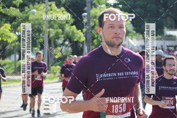 Buy your photos of the eventCircuito das esta��es  on Fotop