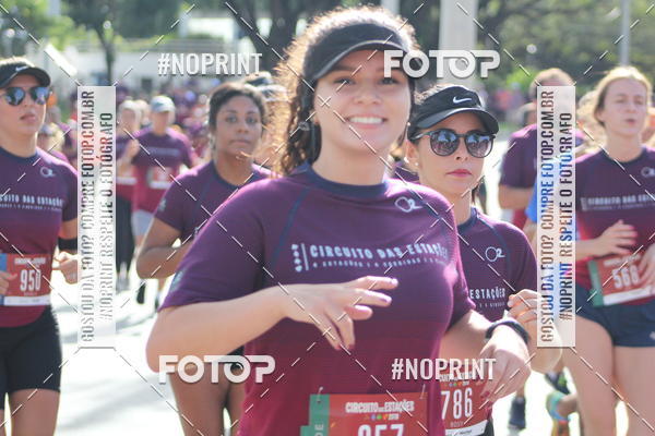 Buy your photos of the eventCircuito das esta��es  on Fotop