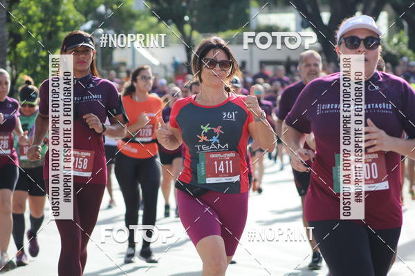 Buy your photos of the eventCircuito das esta��es  on Fotop