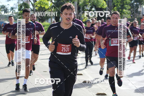 Buy your photos of the eventCircuito das esta��es  on Fotop