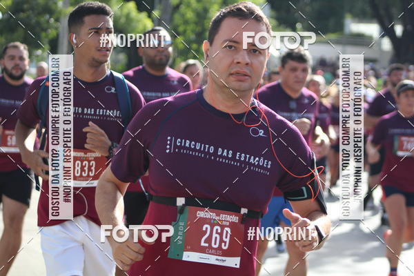 Buy your photos of the eventCircuito das esta��es  on Fotop