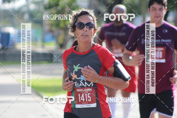 Compre as suas fotos do eventoCircuito das esta��es  no Fotop