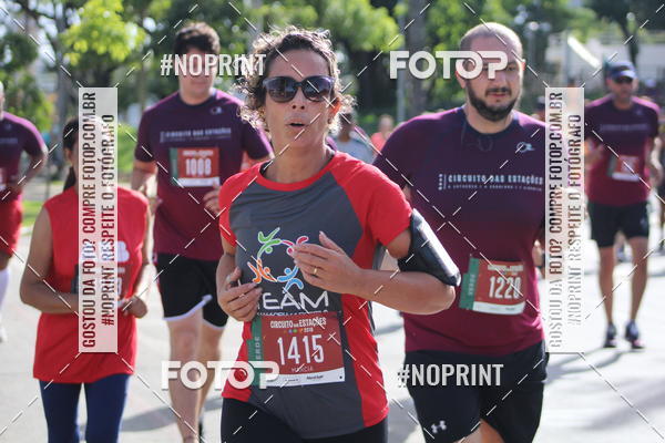 Compre as suas fotos do eventoCircuito das esta��es  no Fotop