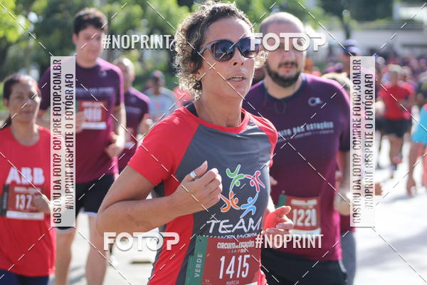 Compre as suas fotos do eventoCircuito das esta��es  no Fotop