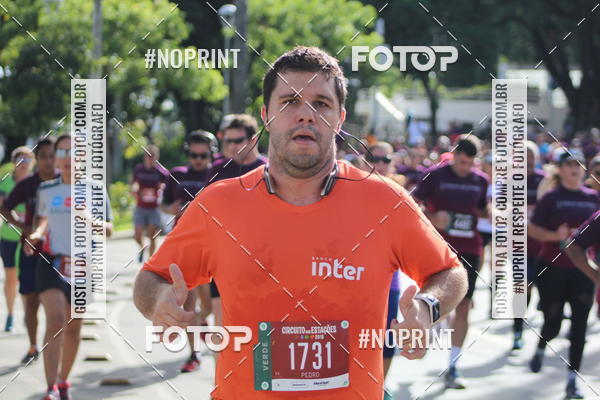 Compre as suas fotos do eventoCircuito das esta��es  no Fotop