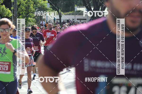 Compre as suas fotos do eventoCircuito das esta��es  no Fotop