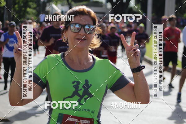 Compre as suas fotos do eventoCircuito das esta��es  no Fotop