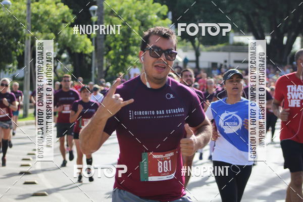 Compre as suas fotos do eventoCircuito das esta��es  no Fotop