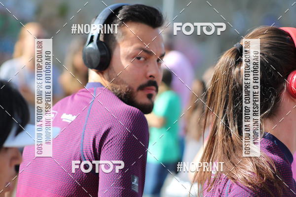 Compre as suas fotos do eventoCircuito das esta��es  no Fotop