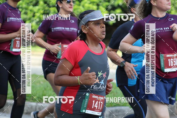 Compre as suas fotos do eventoCircuito das esta��es  no Fotop