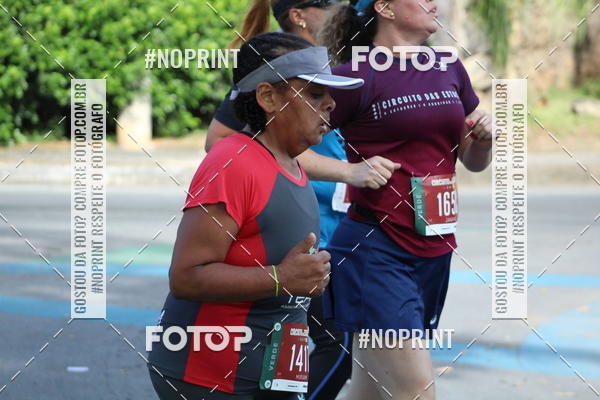 Compre as suas fotos do eventoCircuito das esta��es  no Fotop