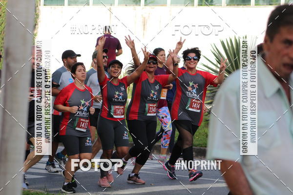 Compre as suas fotos do eventoCircuito das esta��es  no Fotop