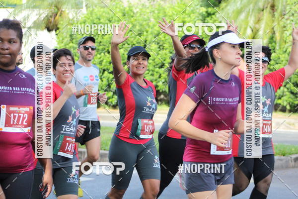 Compre as suas fotos do eventoCircuito das esta��es  no Fotop