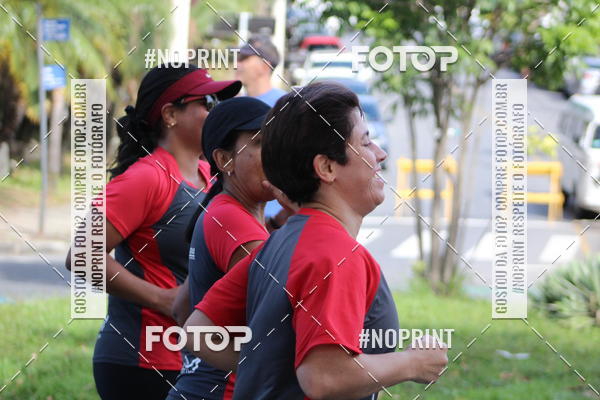 Compre as suas fotos do eventoCircuito das esta��es  no Fotop