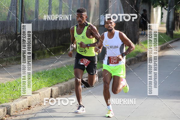 Compre as suas fotos do eventoCircuito das esta��es  no Fotop