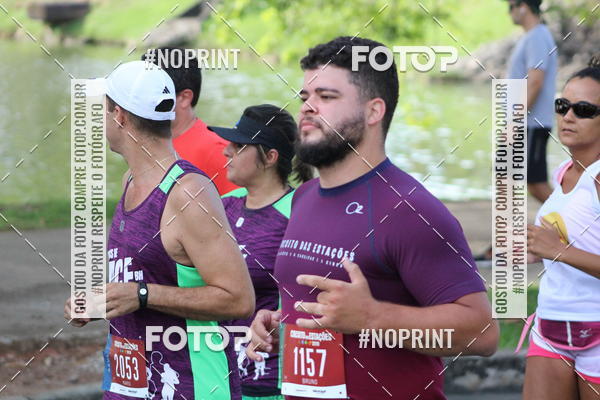 Compre as suas fotos do eventoCircuito das esta��es  no Fotop