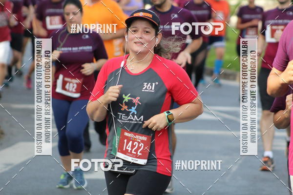 Compre as suas fotos do eventoCircuito das esta��es  no Fotop