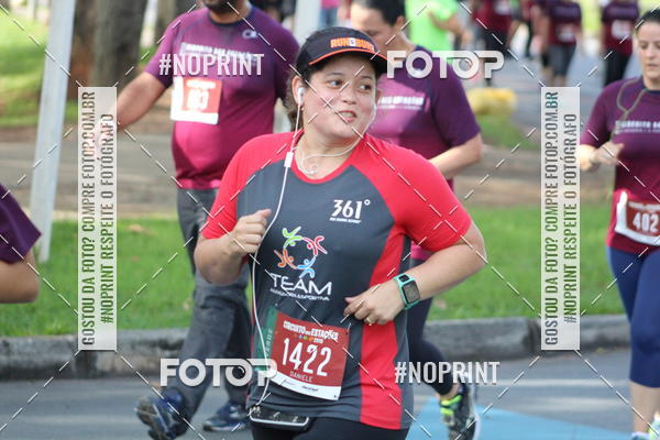 Compre as suas fotos do eventoCircuito das esta��es  no Fotop