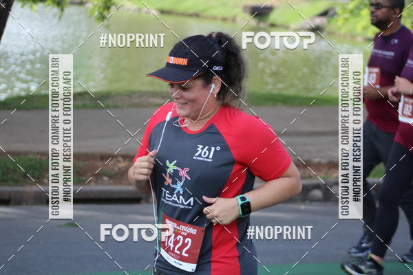 Compre as suas fotos do eventoCircuito das esta��es  no Fotop